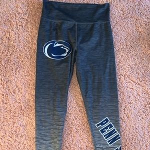 Penn state leggings